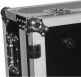 Flight Pro Behringer X32 W Silver