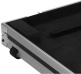 Flight Pro Behringer X32 W Silver