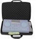 Eva Case Omnis-Duo