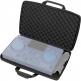 Eva Case Omnis-Duo
