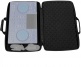 Eva Case Omnis-Duo