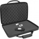 Eva Case Omnis-Duo
