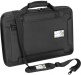 Eva Case Omnis-Duo
