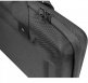 Eva Case Omnis-Duo