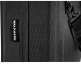 Eva Case Omnis-Duo