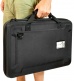 Eva Case Omnis-Duo