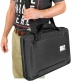 Eva Case Omnis-Duo