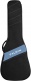 Lite Case Dreadnought Acoustic Guitar Grey
