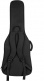 Lite Case Dreadnought Acoustic Guitar Grey