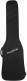 Lite Case Bass Guitar Black
