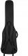 Lite Case Bass Guitar Black