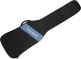 Lite Case Bass Guitar Grey