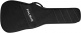 Lite Case Classic Guitar Black