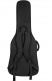 Lite Case Classic Guitar Black