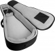Lite Case Classic Guitar Black