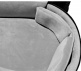 Lite Case Classic Guitar Black