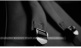 Lite Case Classic Guitar Black