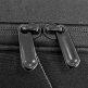 Lite Case Classic Guitar Black