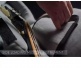 Lite Case Classic Guitar Black