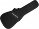 Lite Case Classic Guitar Black