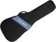 Lite Case Classical Guitar Grey