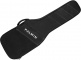 Lite Case Electric Guitar Black