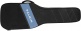 Lite Case Electric Guitar Grey
