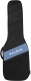 Lite Case Electric Guitar Grey
