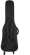Lite Case Electric Guitar Grey
