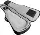 Lite Case Electric Guitar Grey
