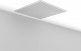 EdgeMax EM180 White