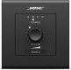 CC-3D Control Center Black