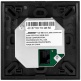 CC-3D Control Center Black