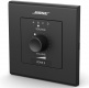 CC-3D Control Center Black