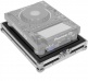 Flight CDJ-3000 Betonex Spain