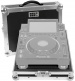 Flight CDJ-3000 Betonex Spain