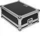 Flight CDJ-3000 Betonex Spain