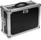 Flight CDJ-3000 Betonex Spain