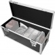 Access Case 80 x 30