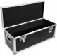 Access Case 80 x 30