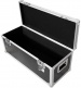 Access Case 80 x 30