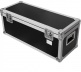 Access Case 80 x 30