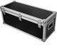 Access Case 80 x 30