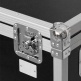 Access Case 80 x 30