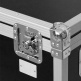 Access Case 80 x 30