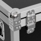 Access Case 80 x 30