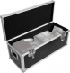 Access Case 80 x 30