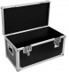 Access Case 60x30