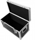 Access Case 60x30