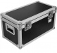 Access Case 60x30